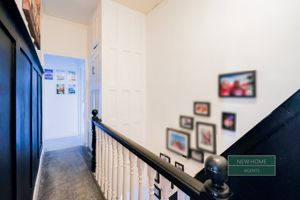 Photo 26- click for photo gallery